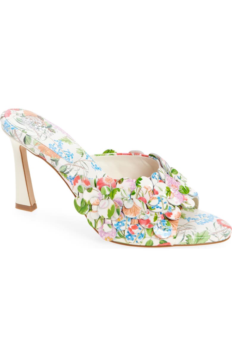 Vince Camuto Palexa Slide Sandal, Main, color,