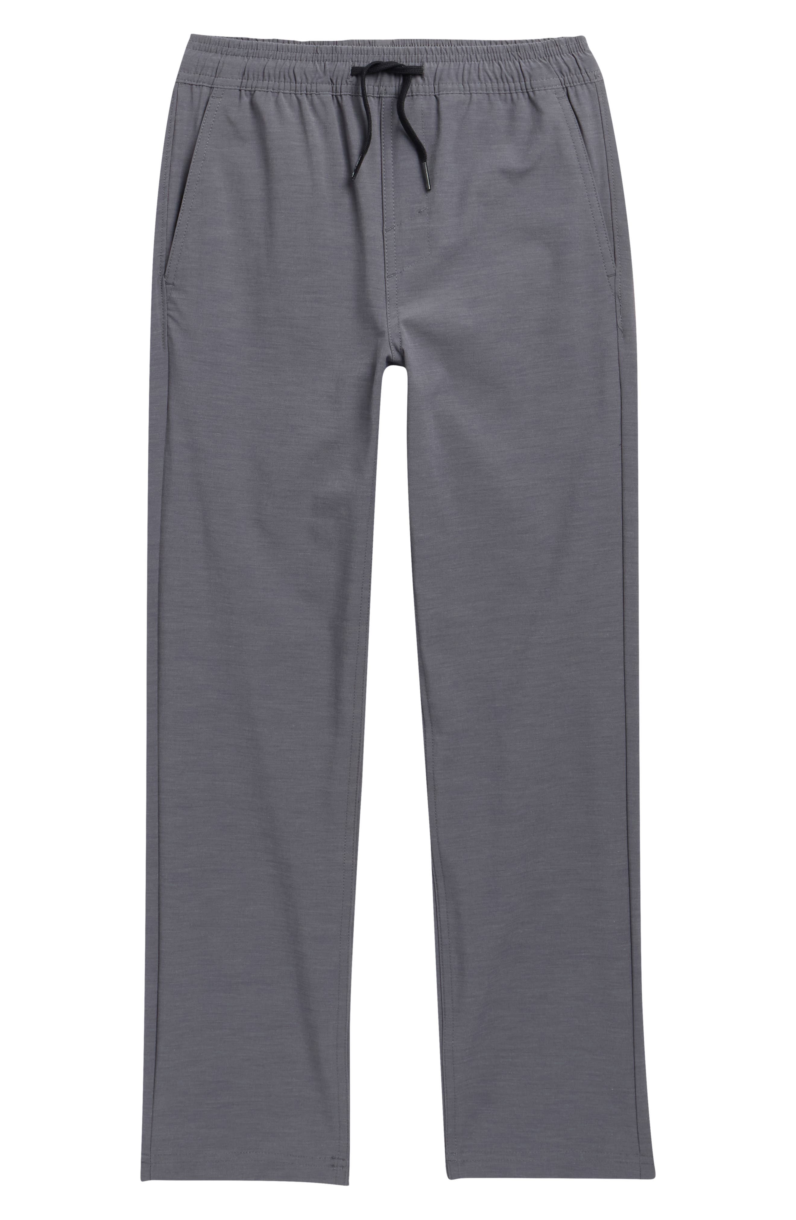 selected HEATHER GREY