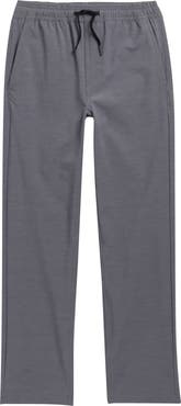 O'Neill Kids' Venture Performance Hybrid Pants