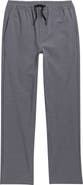 O'Neill Kids' Venture Performance Hybrid Pants