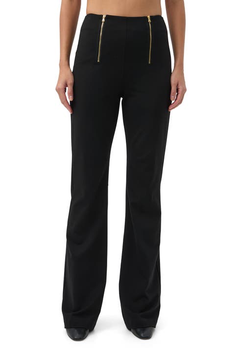 Kiara 2 Ponte Pant