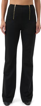 Trina Turk Kiara 2 Ponte Pant