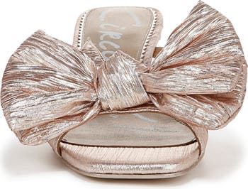 Natalina Sandal