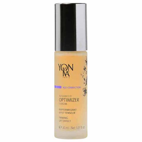 Advanced Optimizer Serum Firming Treatment 1.01oz