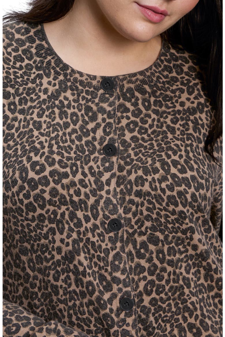 Must-Have Cardigan, Alternate, color, FRENCH KITTY