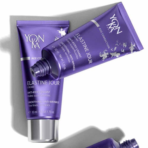 Yon-ka Paris Elastin Jour