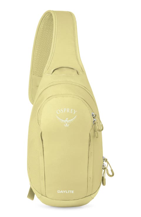 Daylite 5-Liter Sling Backpack