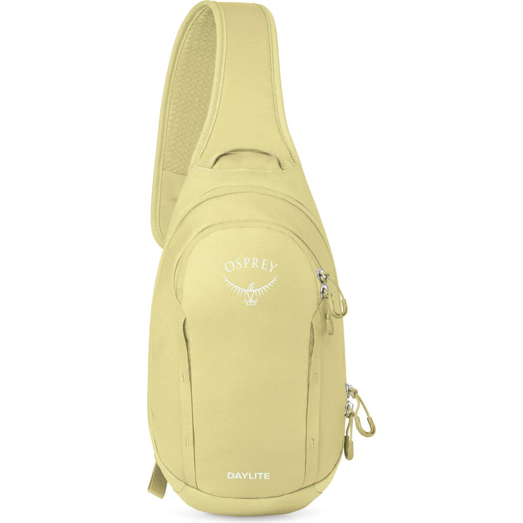 Osprey Daylite 5-liter Sling Backpack