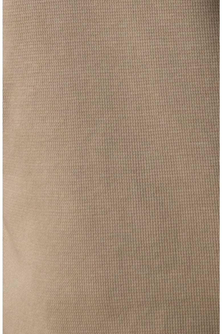 Vintage Thermal Mountain Henley, Alternate, color, MOSS