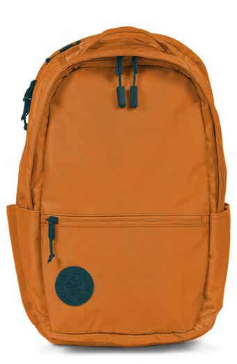 Baboon to the Moon City Water Repellent Backpack