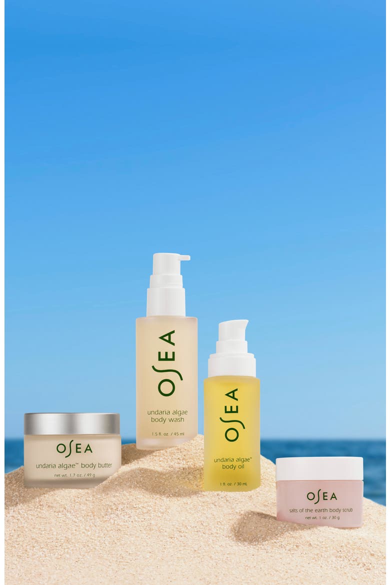 Body Care Bestsellers 4-Piece Set $70 Value, Alternate, color, NONE