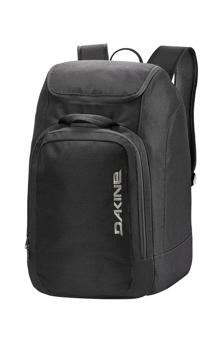 DAKINE Boot Backpack 50L Snow Gear Bag, Main, color, Black