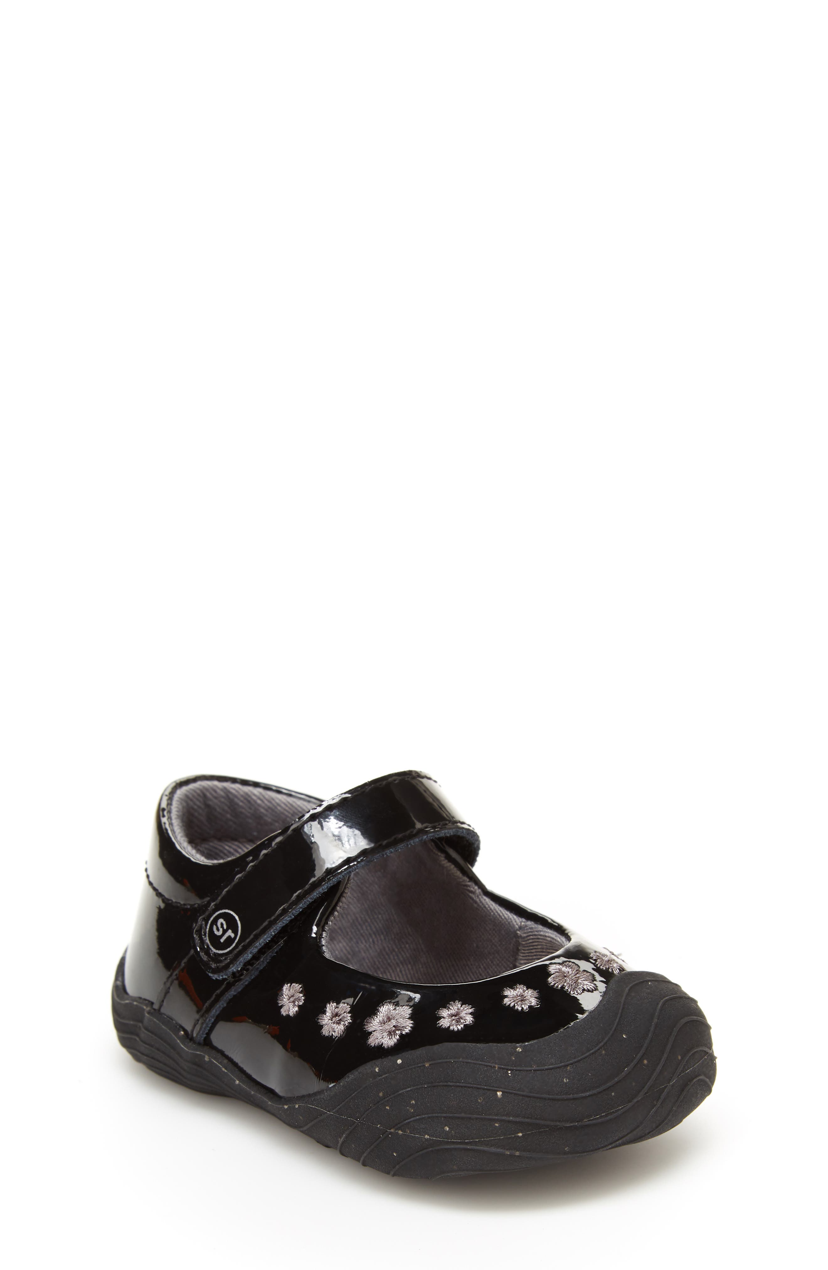 Stride Rite Mira Mary Jane, Main, color, 