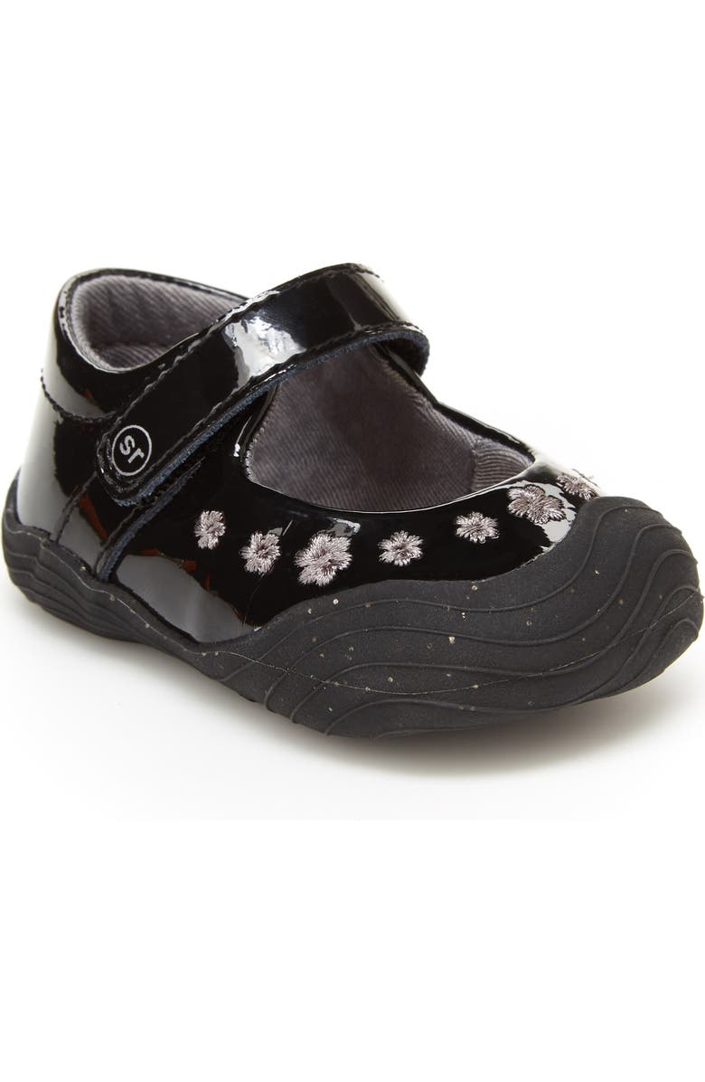 Stride Rite Mira Mary Jane, Main, color,