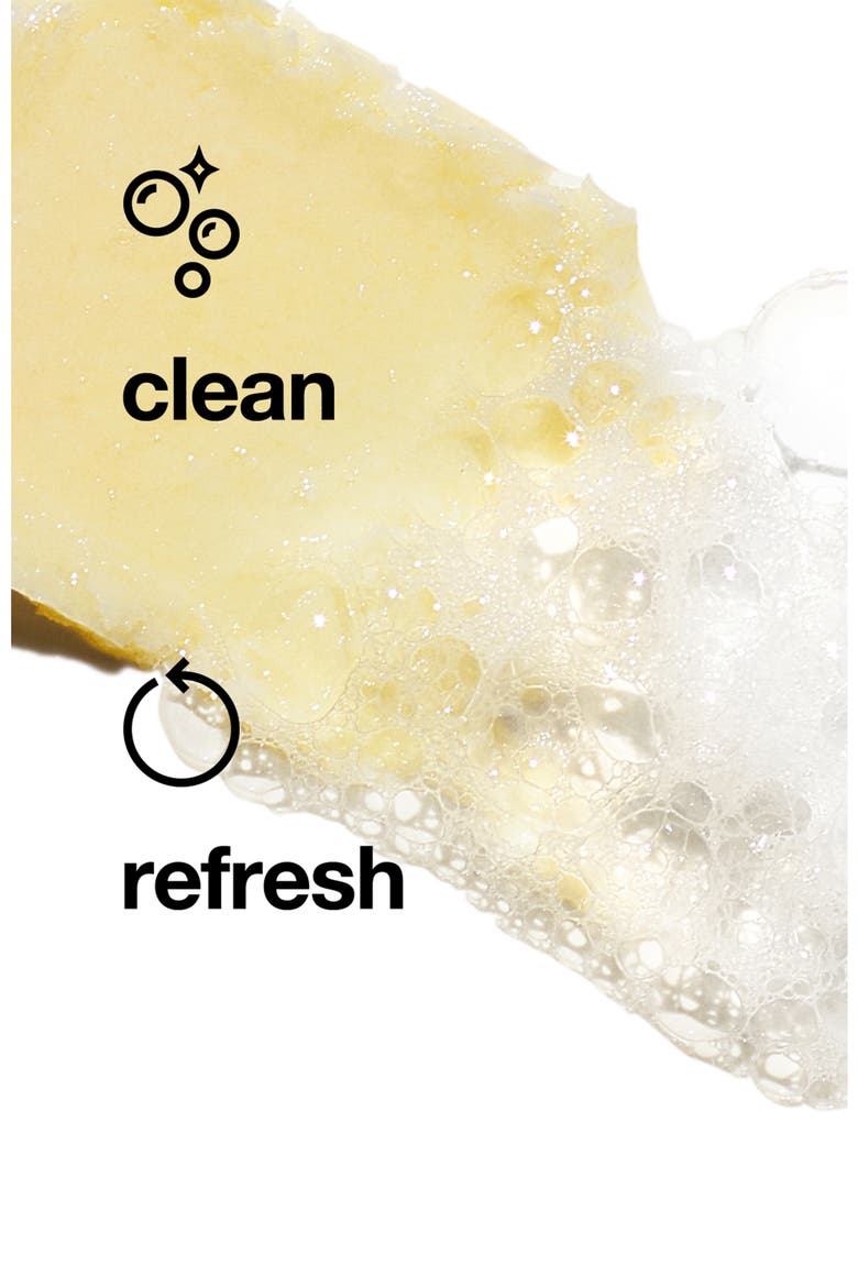 Facial Soap Mild, Alternate, color, NO COLOR