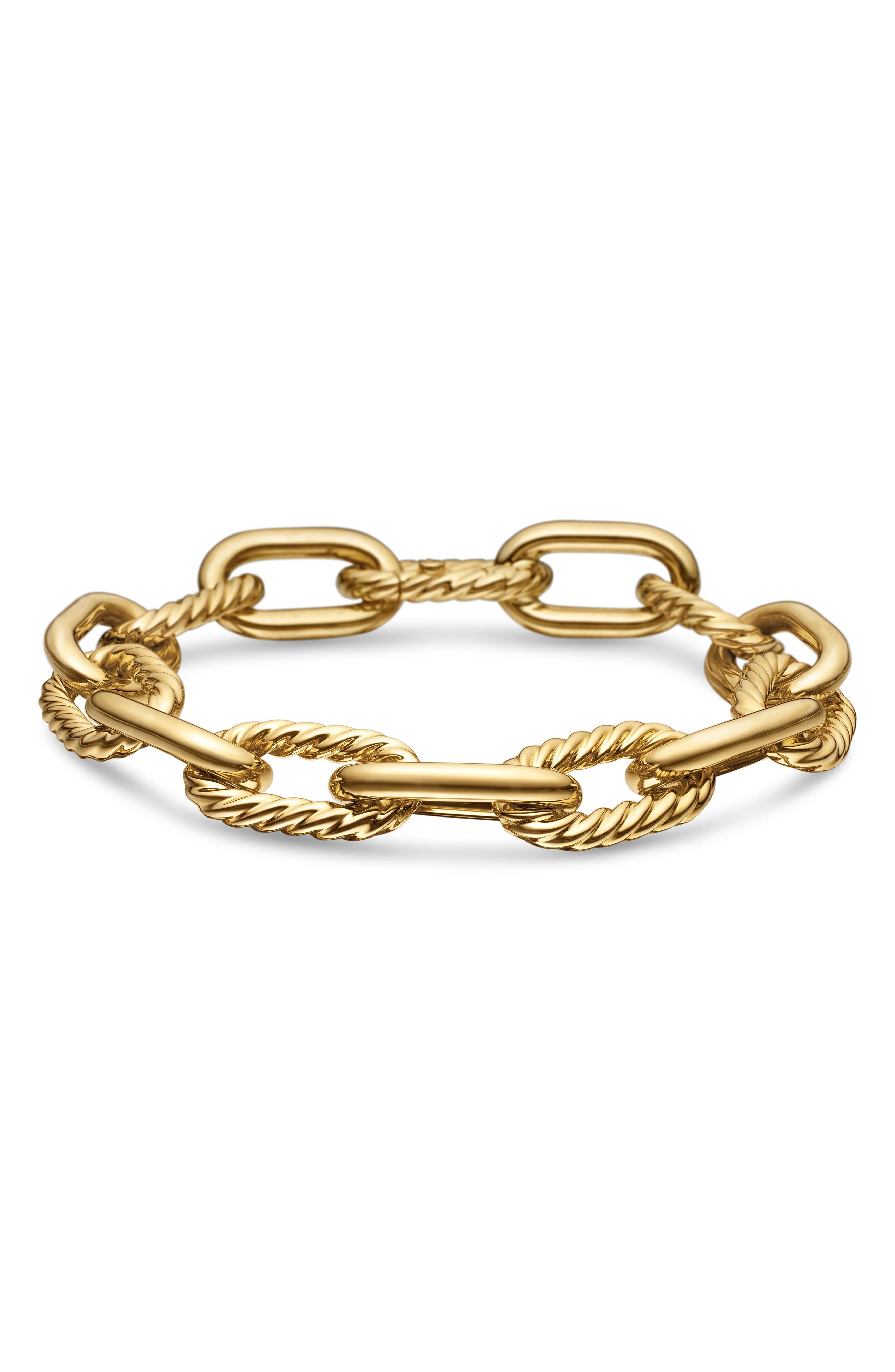 selected YELLOW GOLD