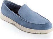 TO BOOT NEW YORK Hathaway Slip-On