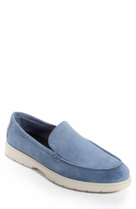 TO BOOT NEW YORK Hathaway Slip-On