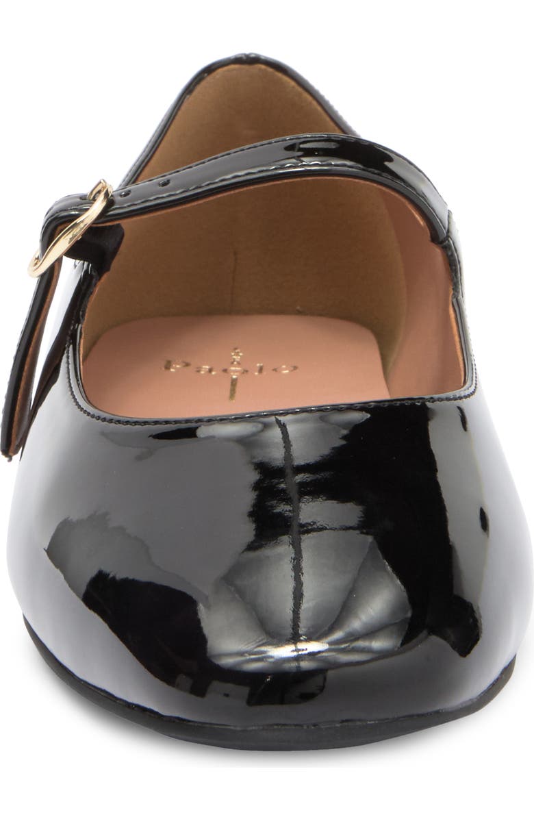 Linea Paolo Mona Mary Jane Flat, Alternate, color,