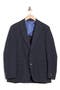 selected Navy