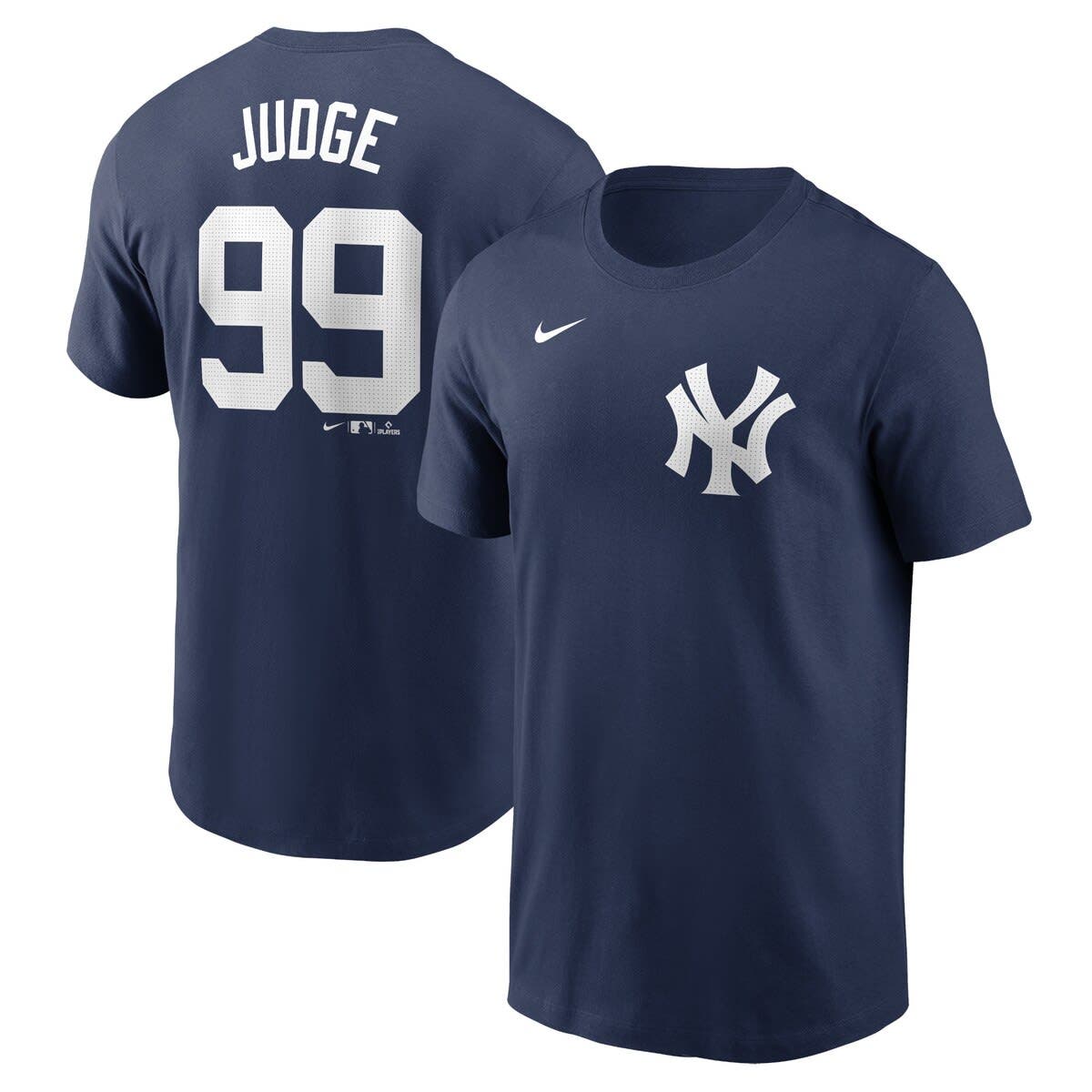 selected Navy