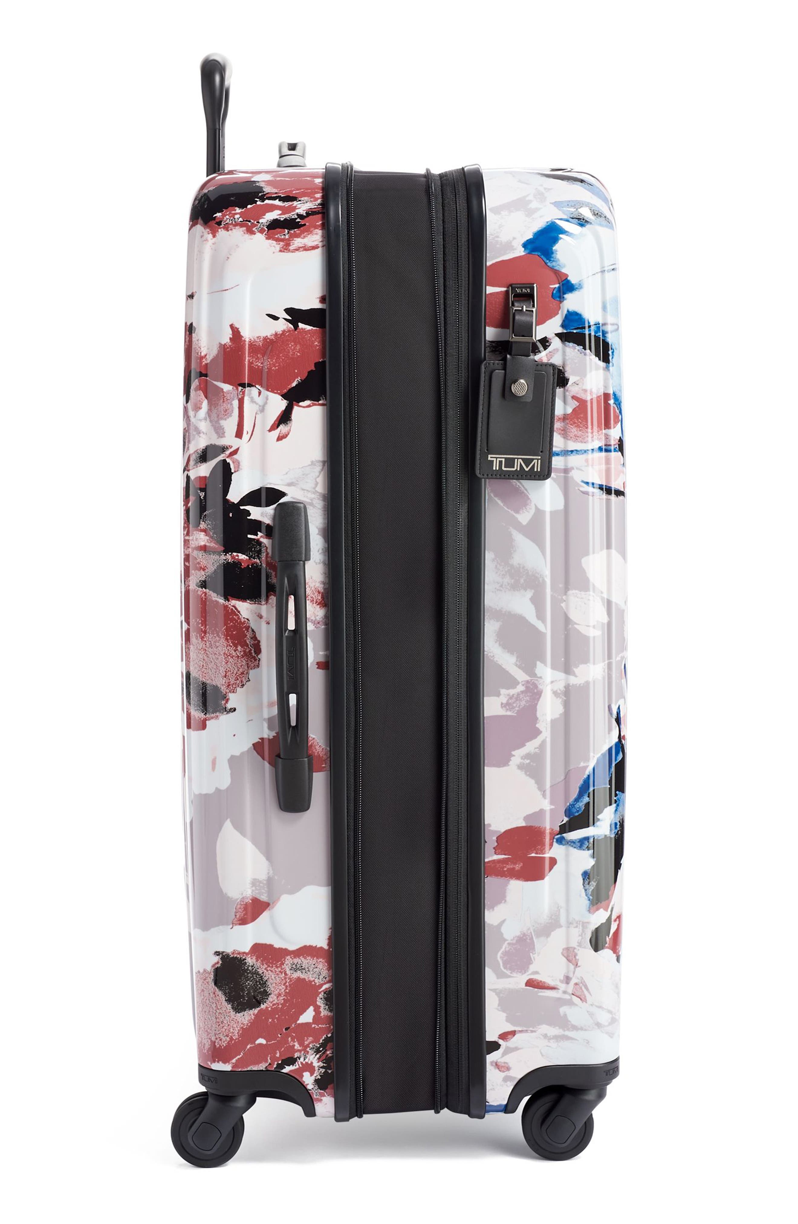 TUMI V4 Collection 31-Inch Extended Trip Expandable Spinner Packing Case, Alternate, color, 