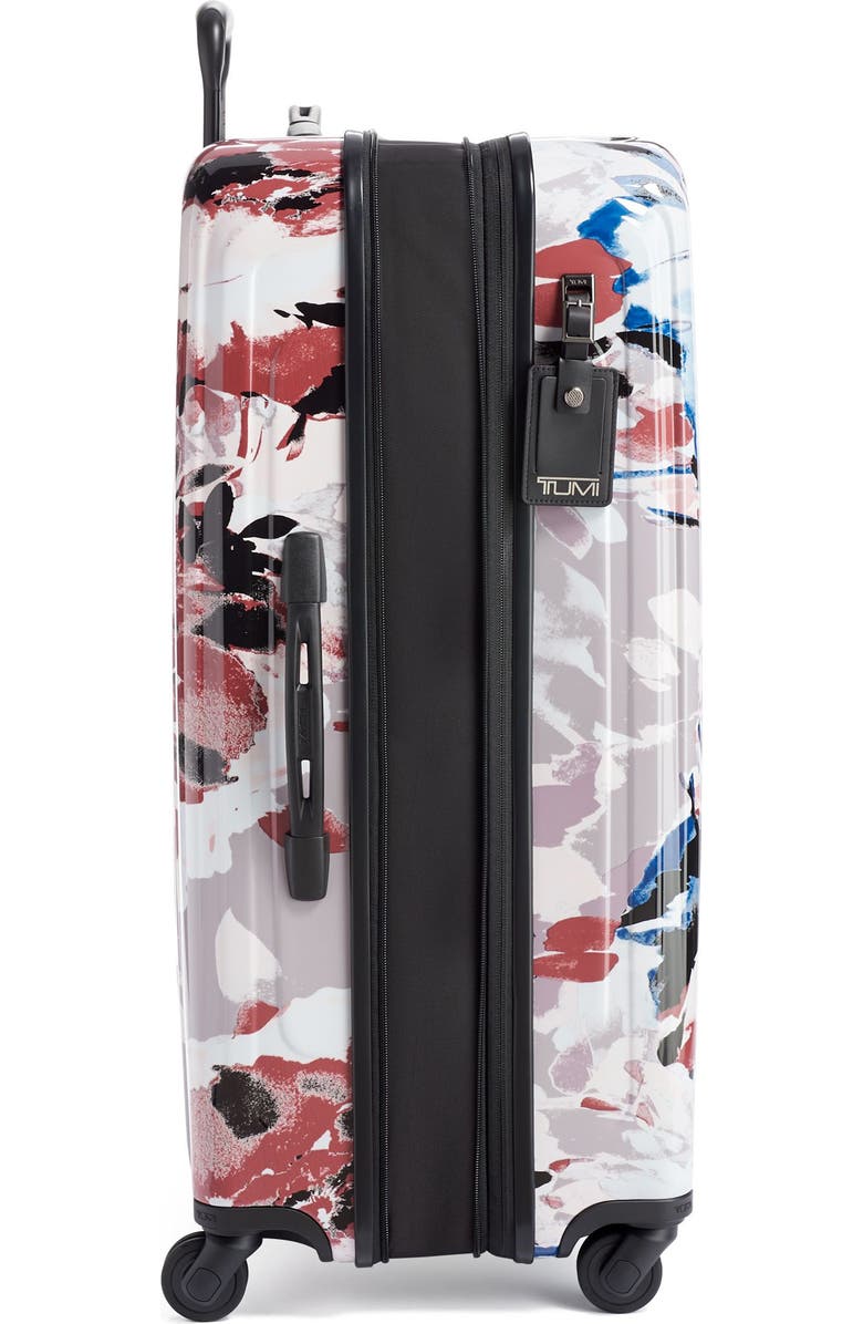 TUMI V4 Collection 31-Inch Extended Trip Expandable Spinner Packing Case, Alternate, color,