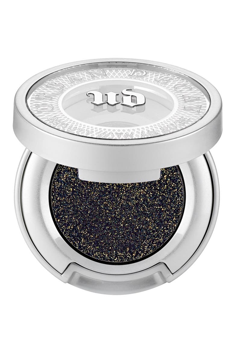 Moondust Eyeshadow, Main, color, SCORPIO