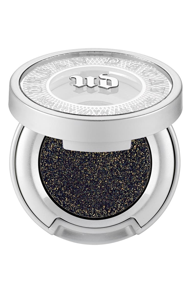 Urban Decay Moondust Eyeshadow, Main, color,