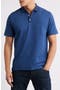 selected Navy