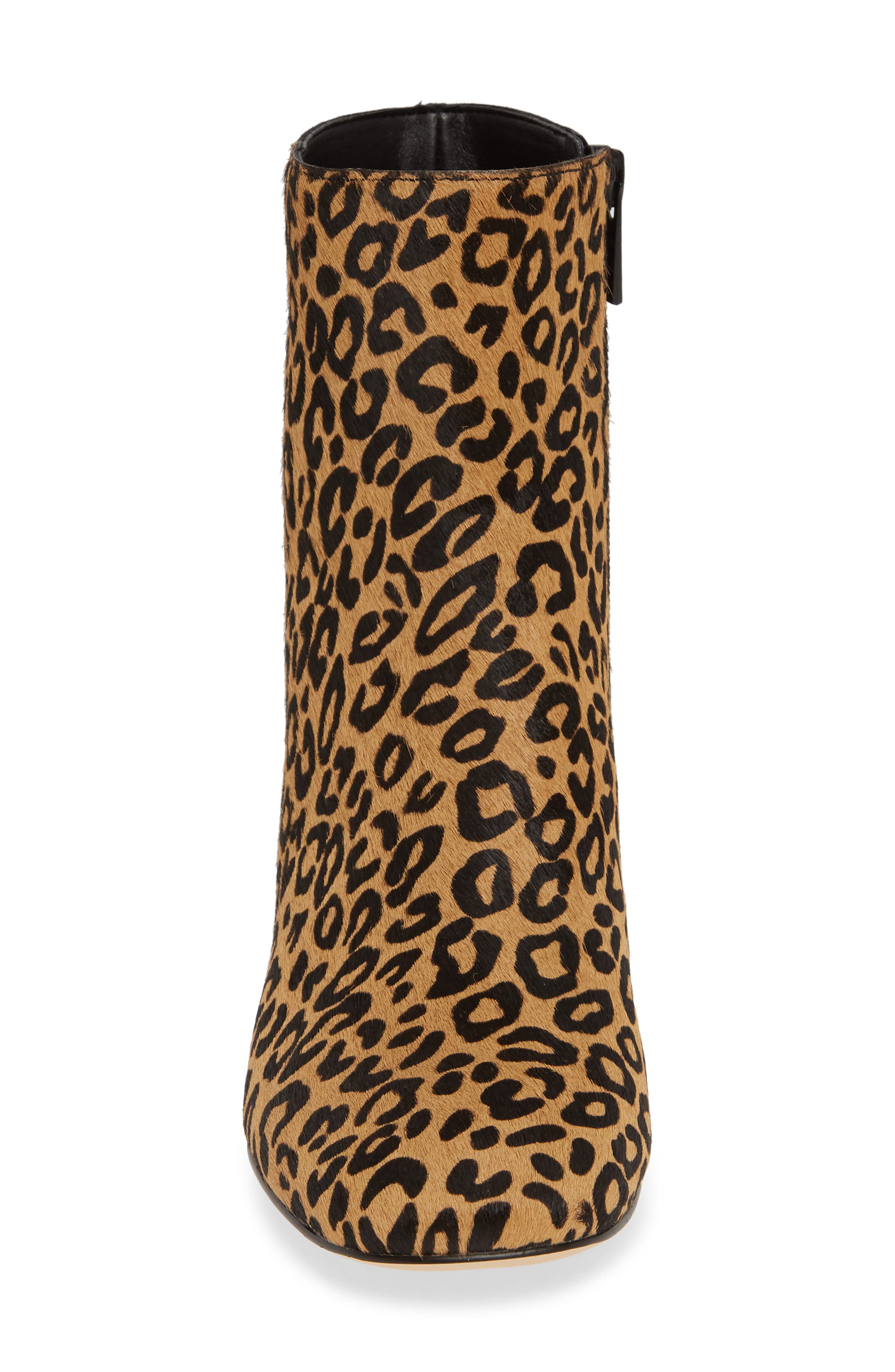 Donald Pliner Cindee Bootie, Alternate, color, 