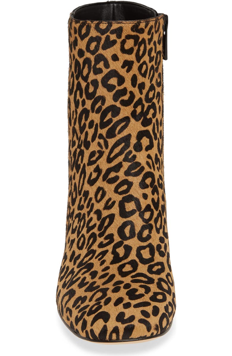 Donald Pliner Cindee Bootie, Alternate, color,