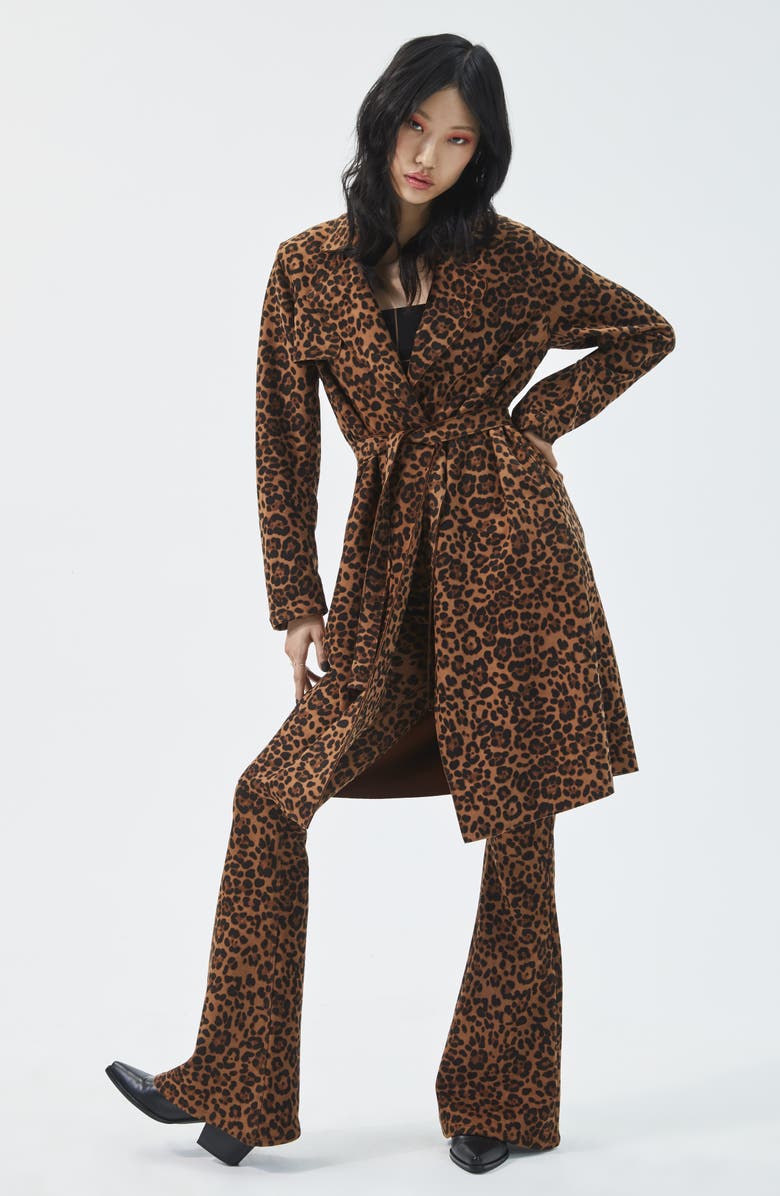 Nordstrom Cubic Zirconia Ear Crawlers, Alternate, color,