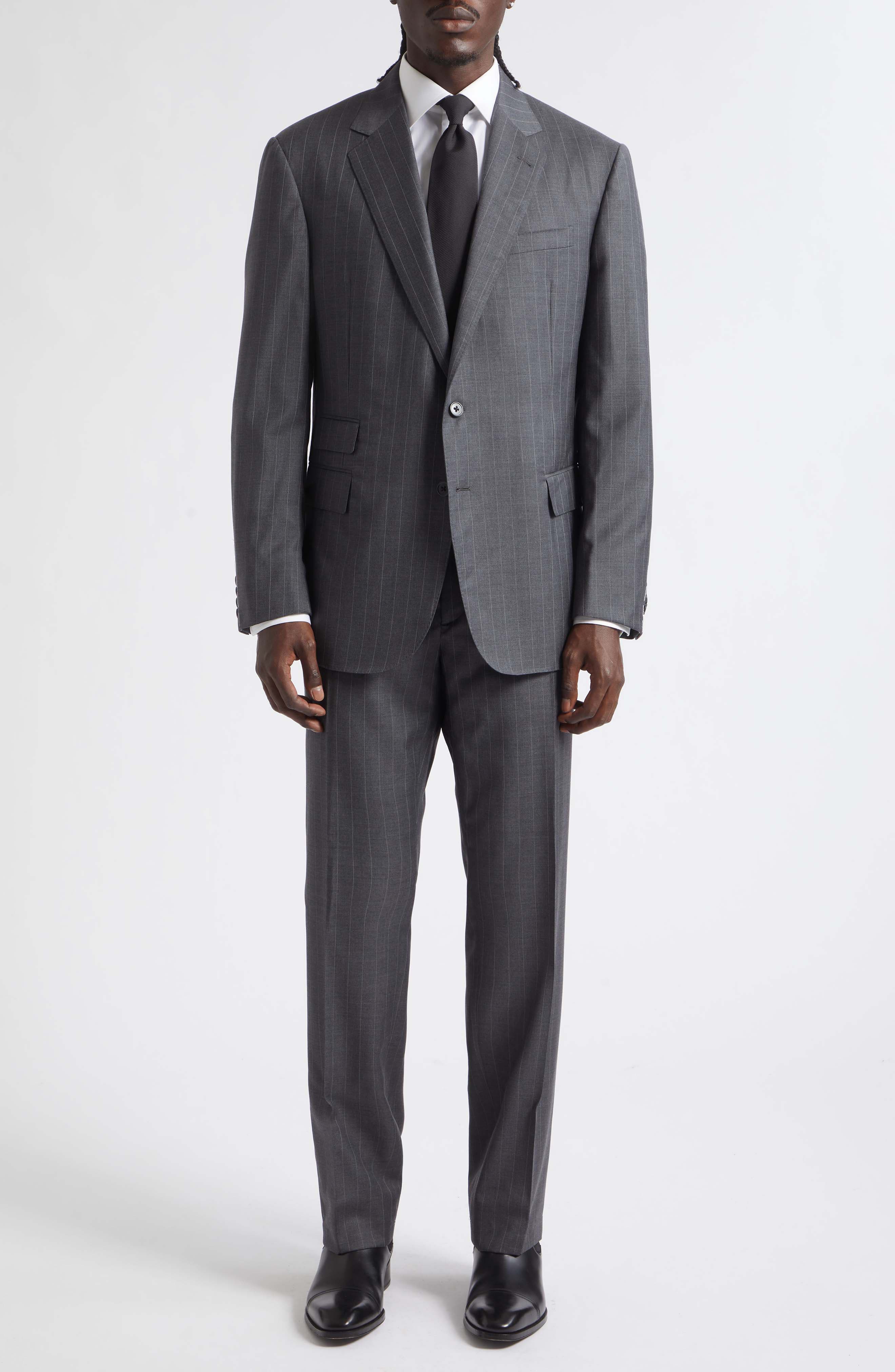 selected GREY