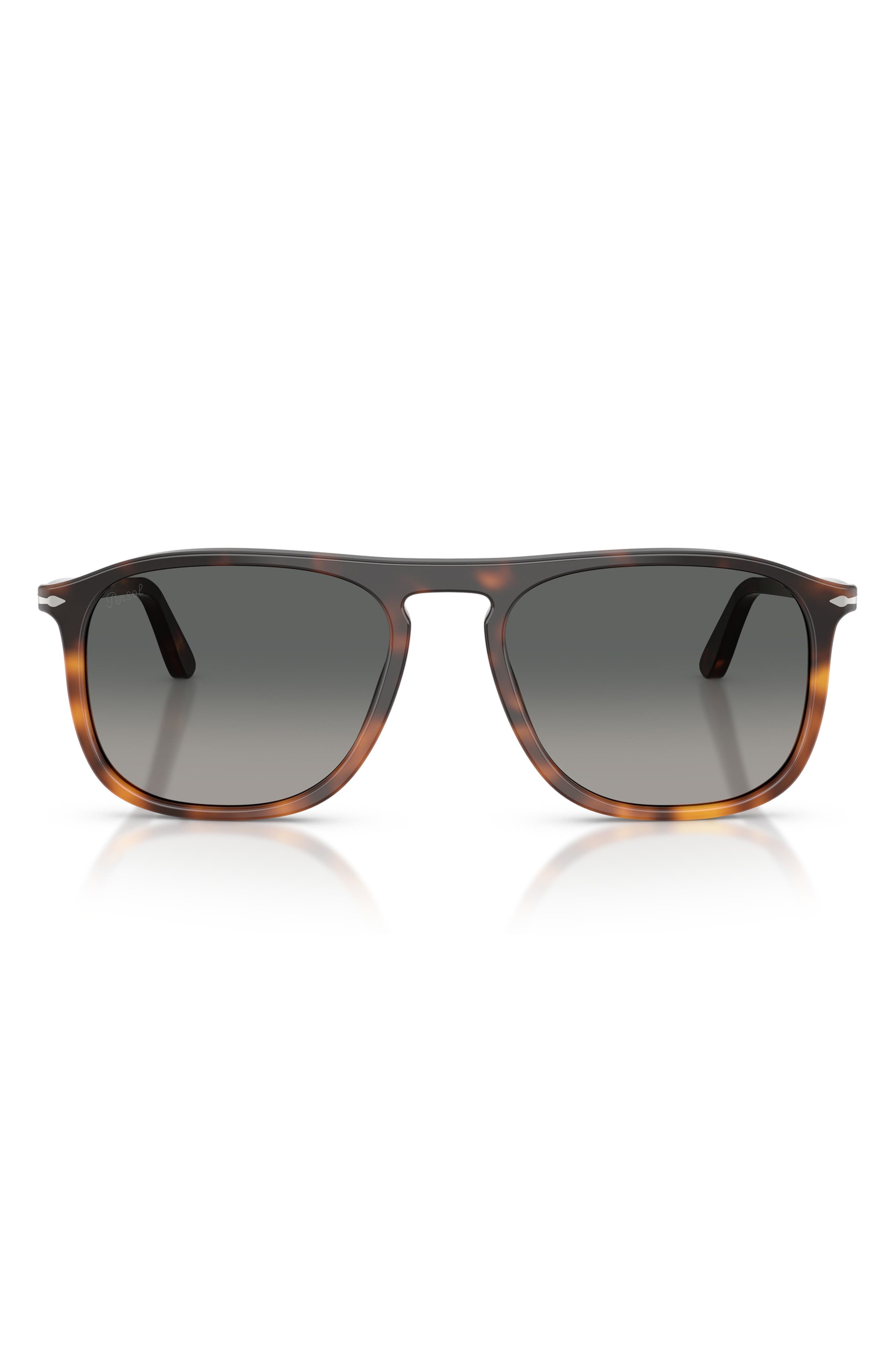 selected GRADIENT HAVANA / GREY