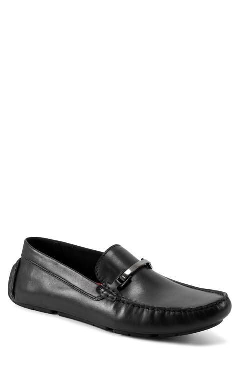Dirk Loafer (Men)