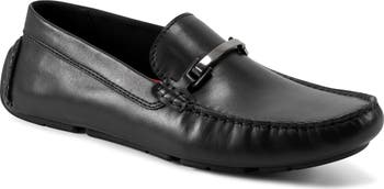 Dirk Loafer