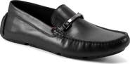Rockport Dirk Loafer