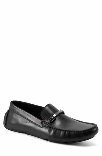 Rockport Dirk Loafer