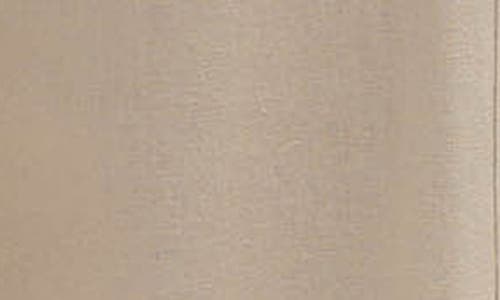 Ellen Tracy Wide Leg Linen Blend Cargo Pants In Linen
