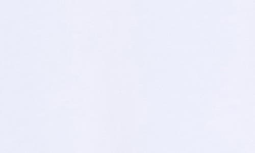 RAG & BONE RAG & BONE CLASSIC SLUB JERSEY HENLEY