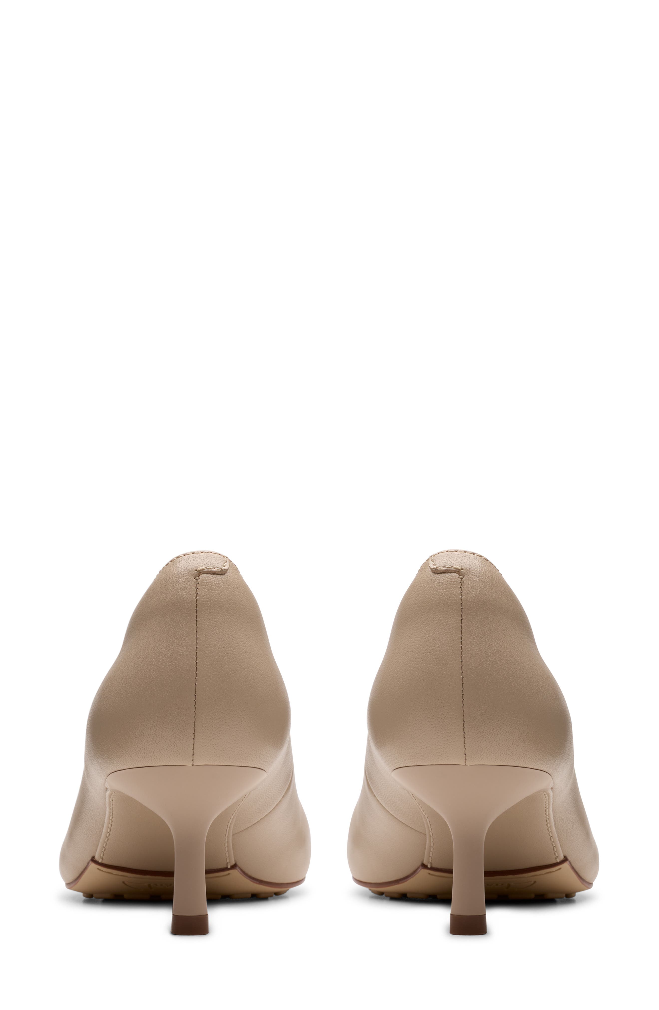 Adela Court Pump, Alternate, color, SAND LEATHER
