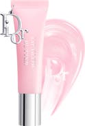 DIOR Addict Lip Glow Butter