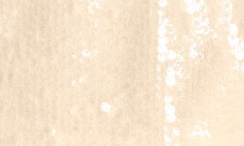 Ramy Brook Delphina Sequin V-neck Long Sleeve Top In Neutral