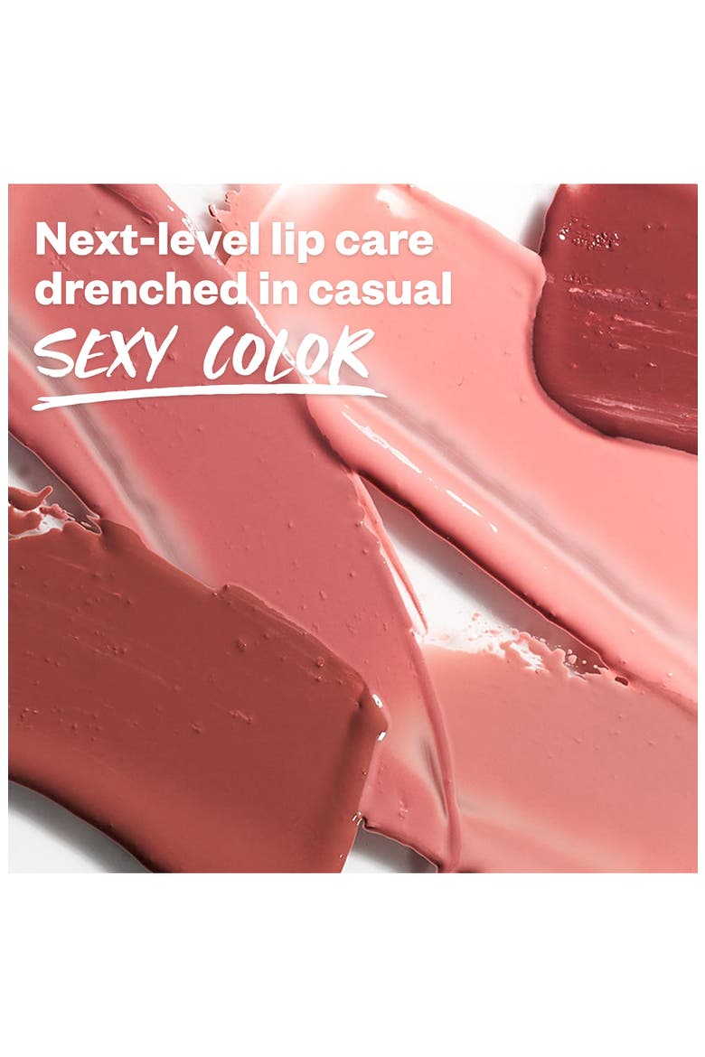 Wet Stick Moisturizing Shiny Sheer Lipstick, Alternate, color, CINNAMON SPRITZ