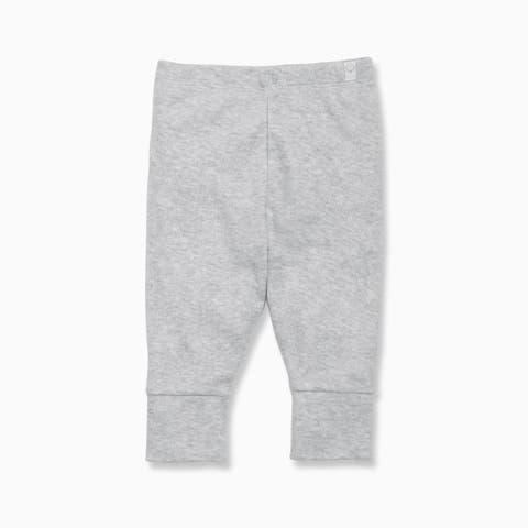Legging with Cuff (Baby)