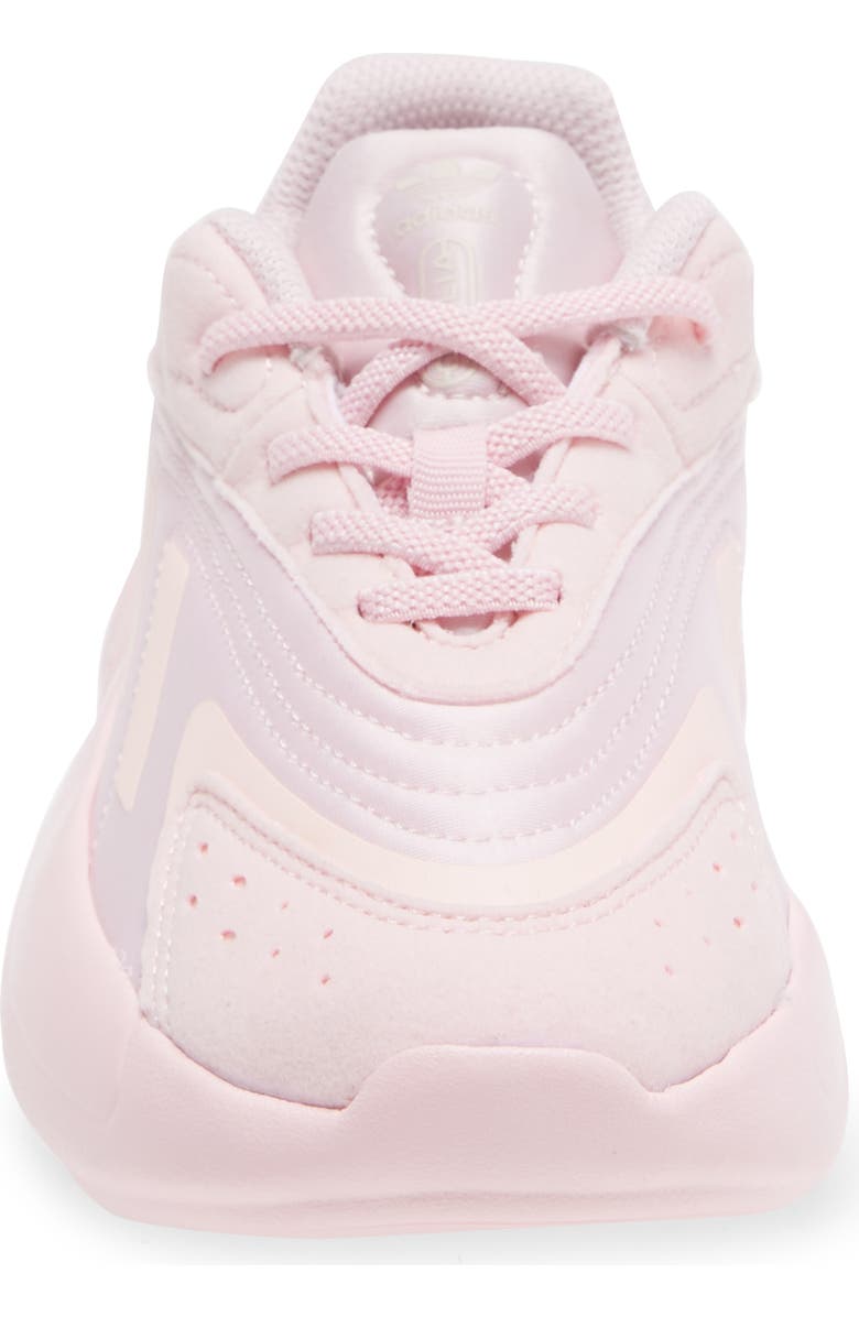adidas Ozelia Sneaker, Alternate, color,