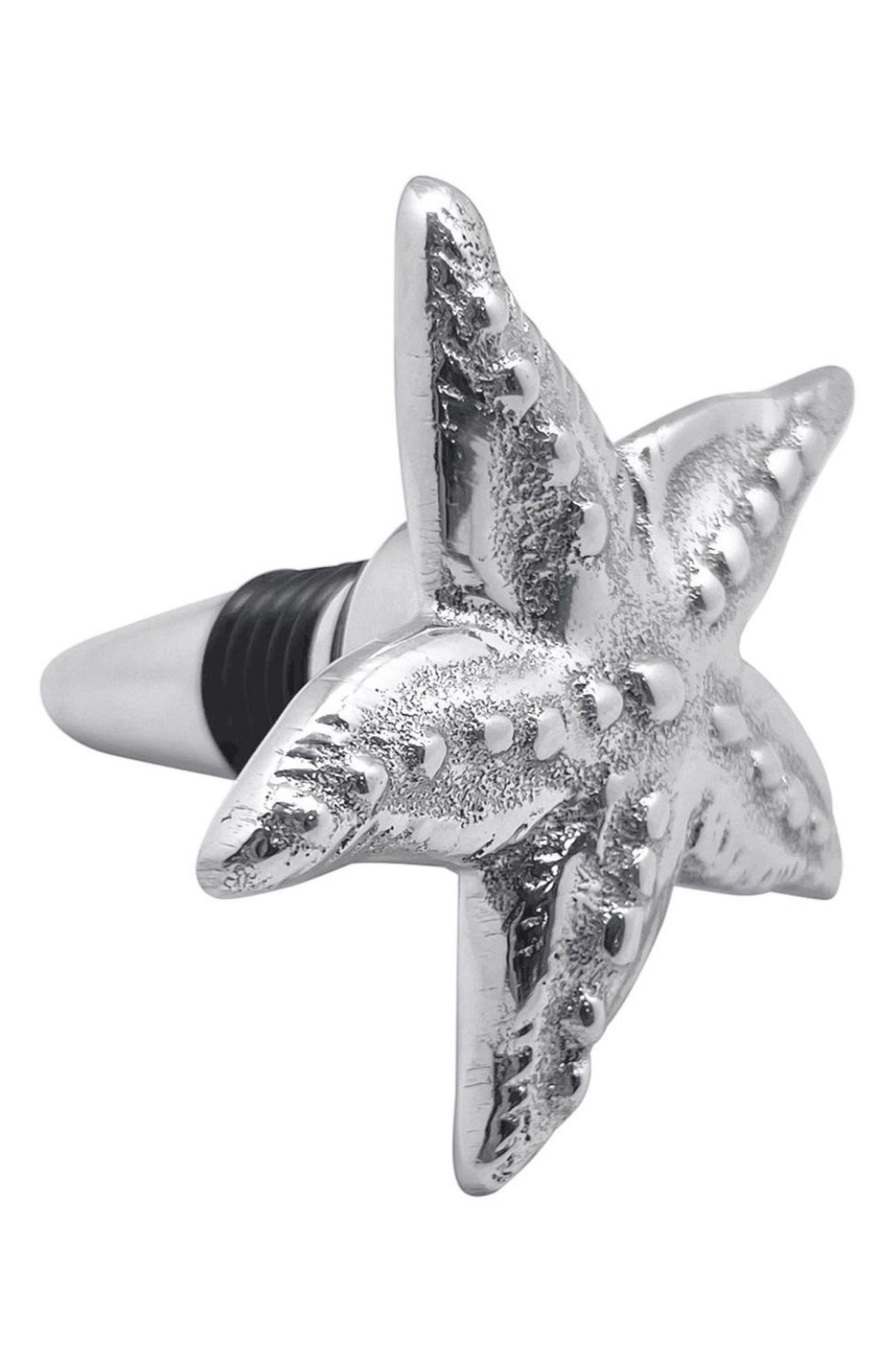 selected SILVER
