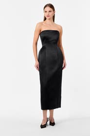 NICHOLAS Kasia Dress
