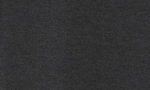 Theory Shawn Pull-on Ponte Knit Pants In Gray